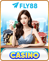 anh 6